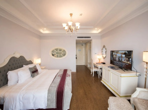 Vinpearl Resort & Spa Ha Long