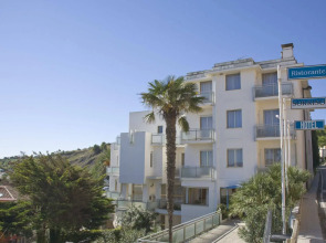 Hotel Sorriso