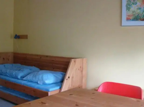 Aarup Hostel