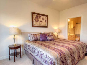 Magnolia Pointe Three-bedroom Apartment 302-4827p