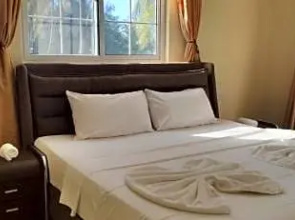 Furaha Beach Villa - Furaha Paradise Little Hotel