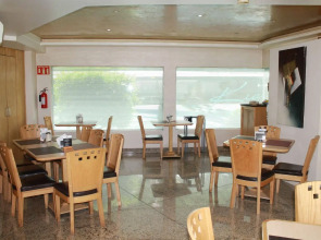 Hotel Lord - Adults Only