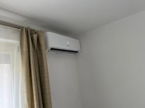 Apartman HANA