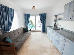 Ceylan Boutique House