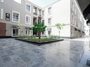 Mabaat - Al Narjis - 549