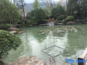 Donglin Maison New Century Hotel (Donglin Temple)