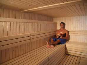 Hotel Negresco Playa de Palma - Adults Only