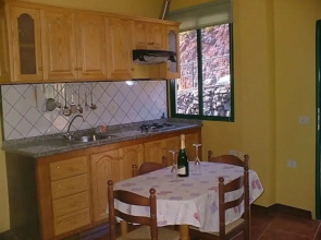 La Gomera 100799 1 Bedroom Apartment By Mo Rentals