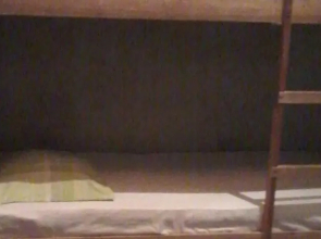 Hostel Nirvana