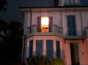 Villa Maria Lago Maggiore