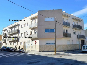Apartament Deltament