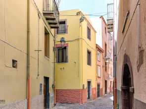 Casa Graci