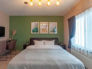 Rusutsu Grand Cabin - Vacation STAY 16626v