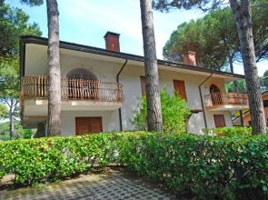 Ofelia Lignano Sabbiadoro