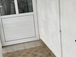 Diana Rooms And Apartments