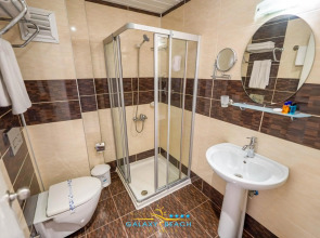 Kokotel Pattaya South Beach