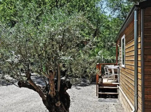 Chalet-clim-2chb-10minsAixEnPce-QuartierChic