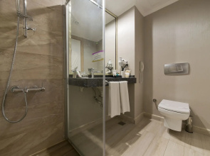 Raymar Resort & Aqua