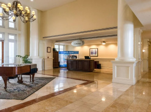 Sandestin Golf And Beach Resort