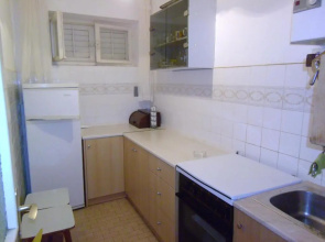 Apartments Krešo