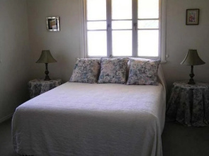 Hope Cottage