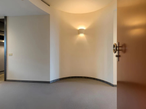 Unique Luxury Central Flat