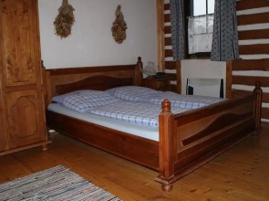 Hotel Na Vyhlidce
