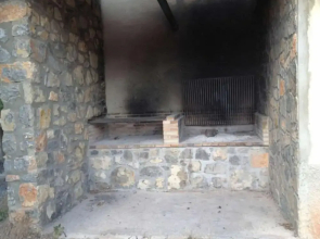 Casa Fausto