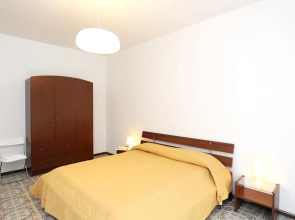 Apartment with One Bedroom in Maiori, with Furnished Balcony And Wifi - 50 M From the Beach