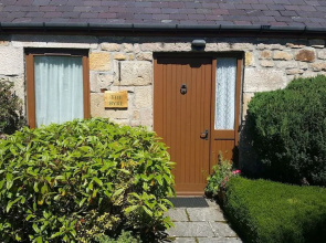 Carden Holiday Cottages