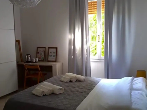 M. Bini B&B