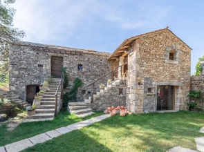 Amadria Exclusive Beach Villa