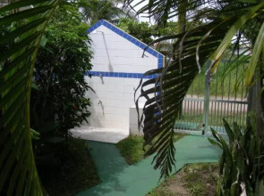 Apartamentos Araraquara