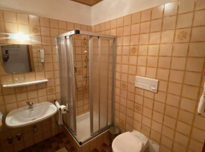 Gasthof Albergo Ressmair