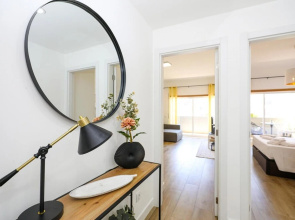 T3 Condominio do Mar by Seewest