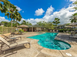 Villas of Kamalii 40