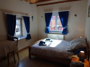 Gîte Fischer