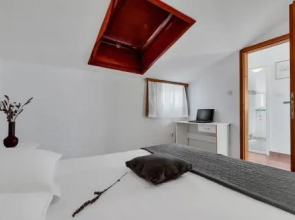 Studio Podgora 2623a