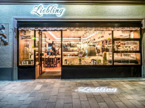 Altstadt Liebling
