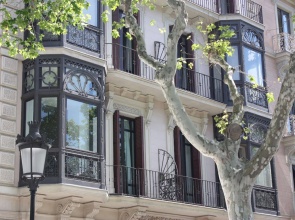Apartments Sixtyfour