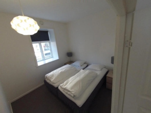 Dragør Hotel & Apartments