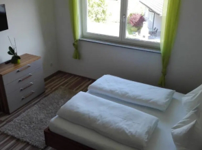 Appartement Grießenkareck