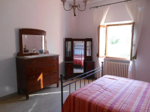 Agriturismo Il Loghino