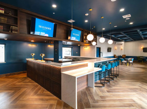 The Ellsworth Hotel, an Ascend Collection Hotel