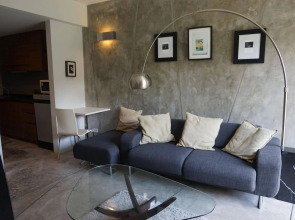 Replay Residence Samui