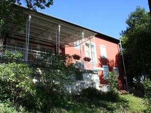 Maestral Residence