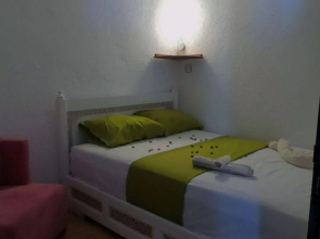 Riad Antek