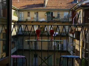 La Casetta di Marina