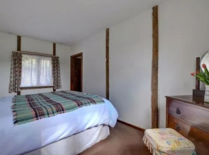 House Bisho San Donato In Poggio