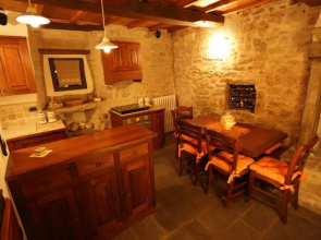 Casina Iannelli